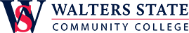 Walters State Community College